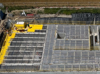 Alphi-Ecole-de-Compesière