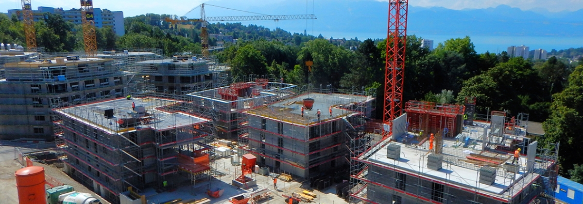 Alphi-Les-Fiches-nord 