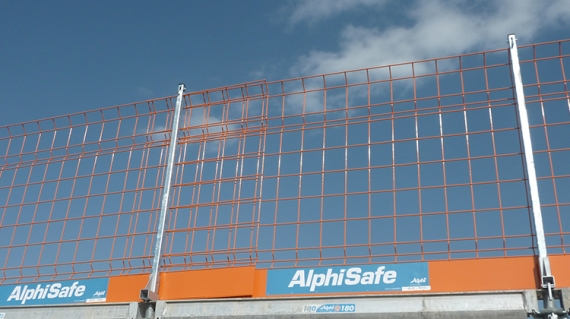 Alphi-Alphisafe-:-ein-Sicherheitsystem-–-sicher-aufgesetzt