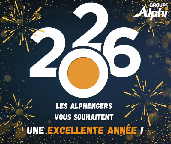 Alphi-Willkommen-2026