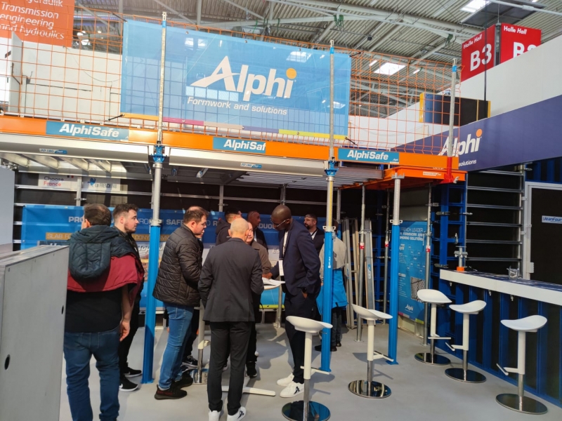 Alphi-Rendez-vous-sur-notre-stand-410---Hall-B3-!