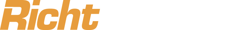 Richtstützen