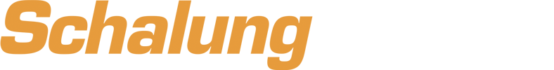 Schalungstische