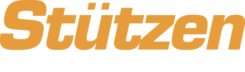 Andere stützen