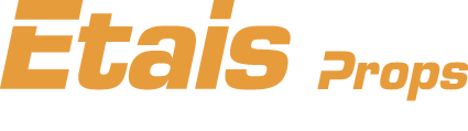 Etais Nevo