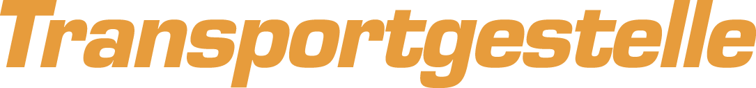 Transportgestelle